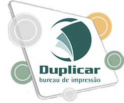 duplicar-1